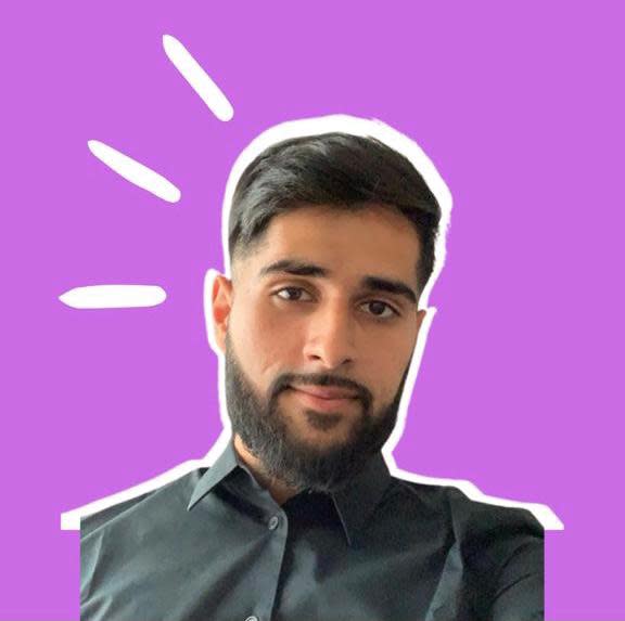 Assama Mian