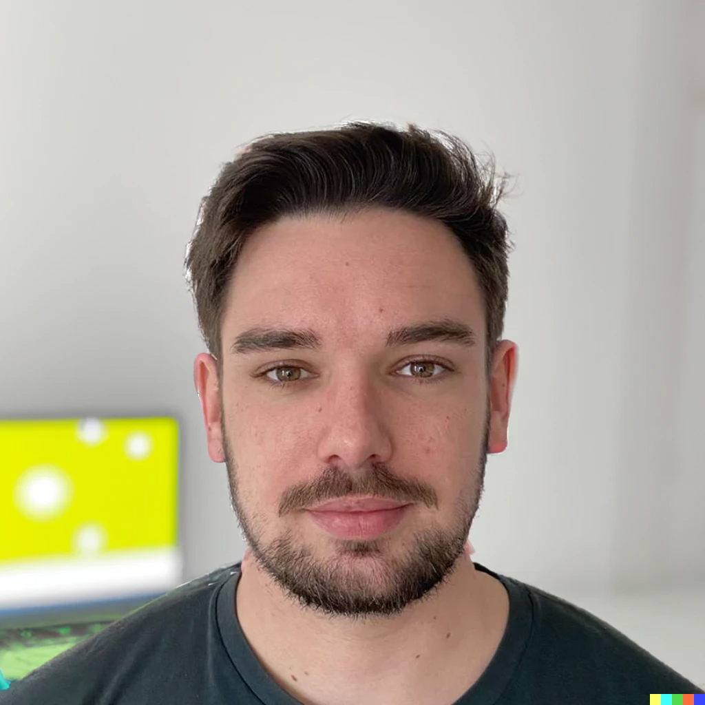 Léo Chanvin