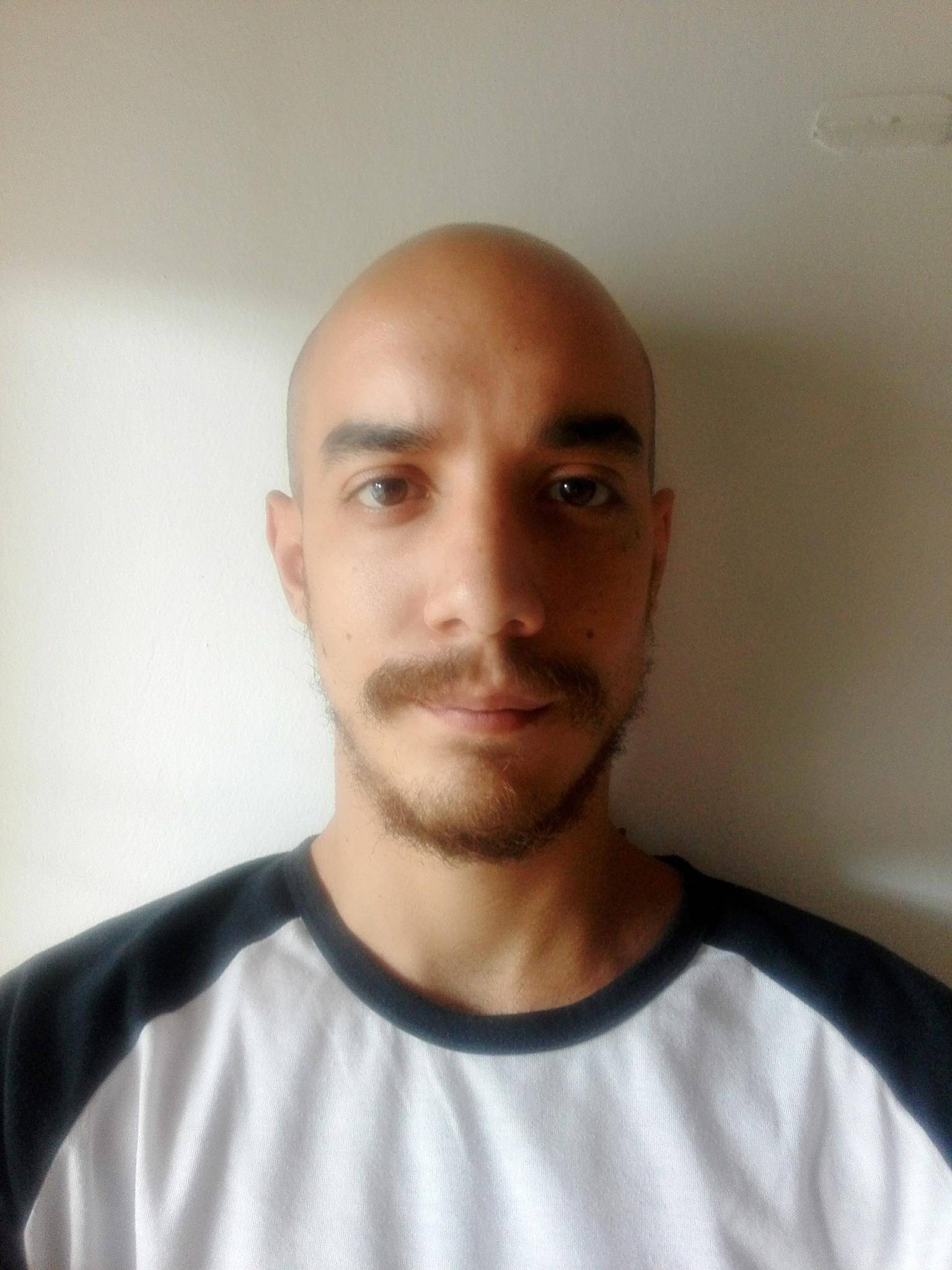 Nicolás Abello