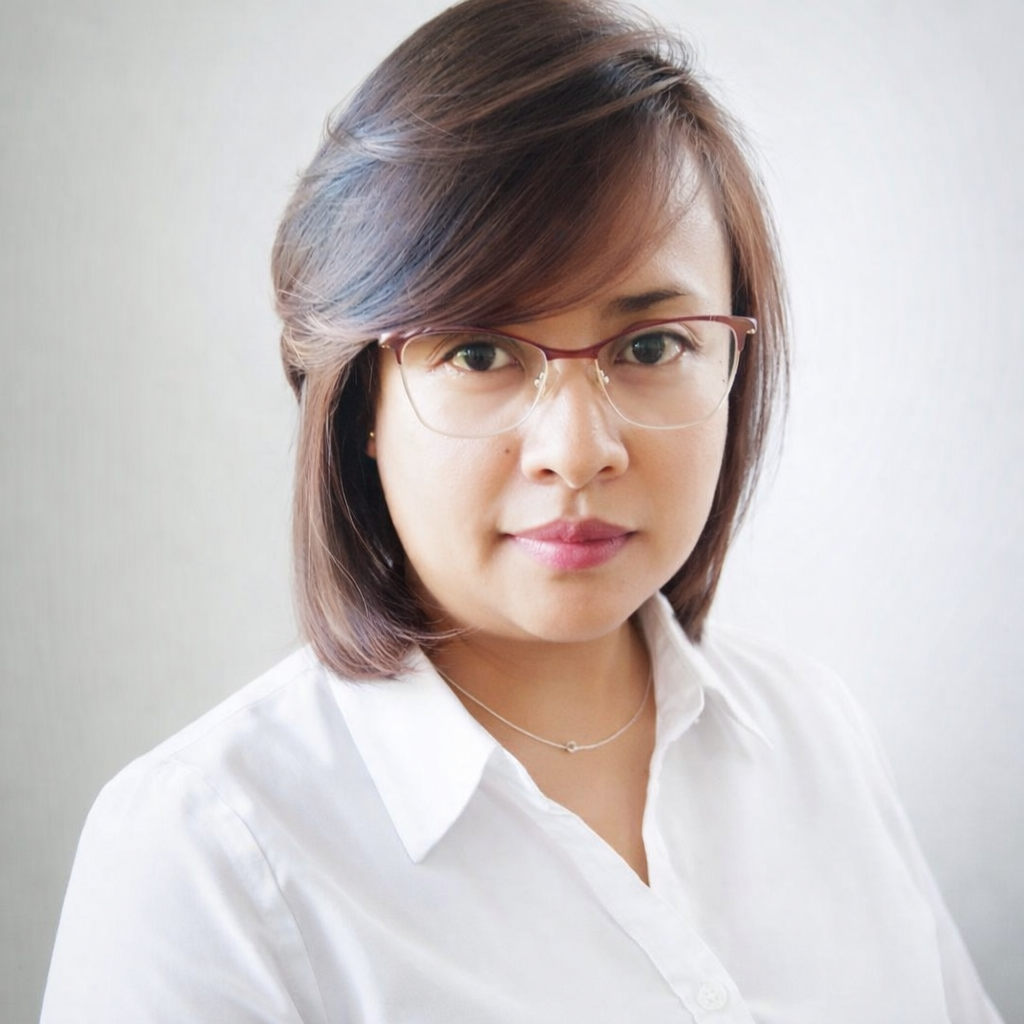 Narindra Randriamanana - Agent enquêteur / Superviseur terrain