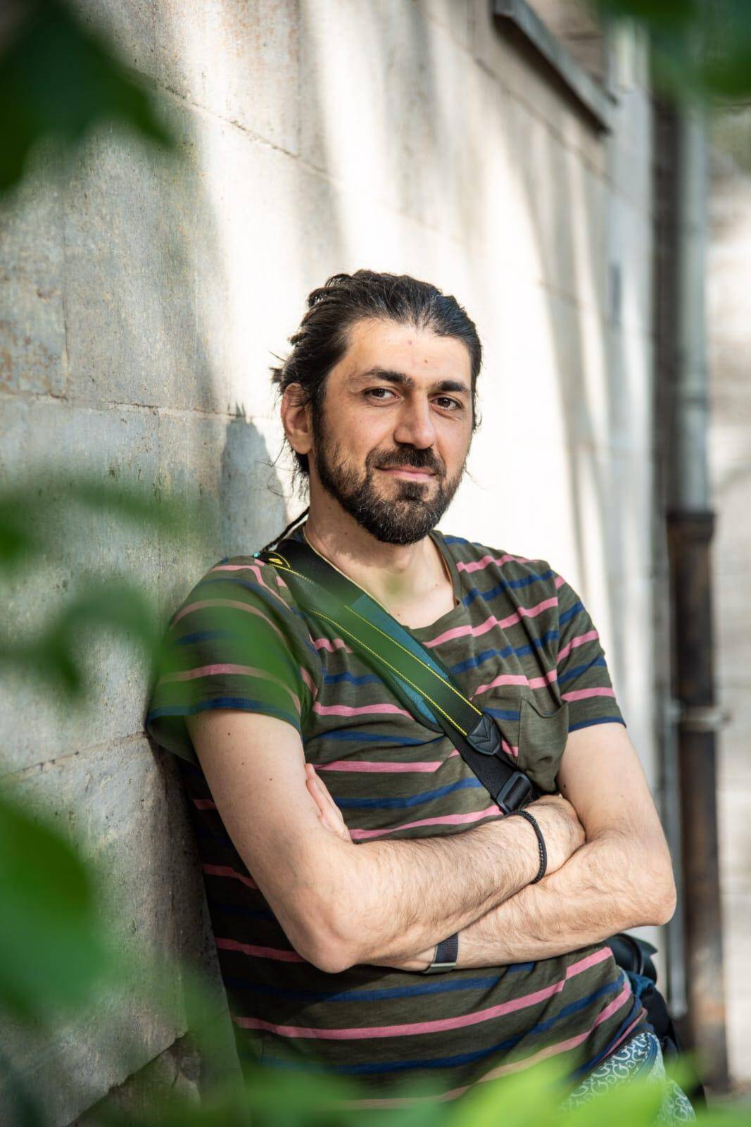 Fadi Z.