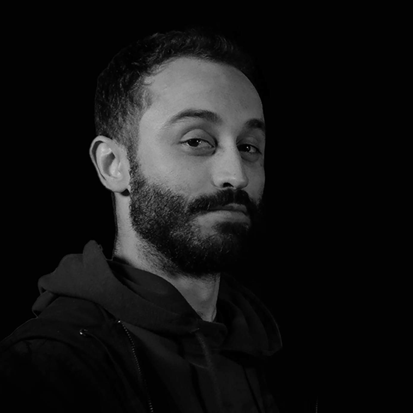 Hugo Giorgi