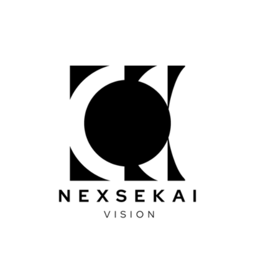 Nexsekai Vision