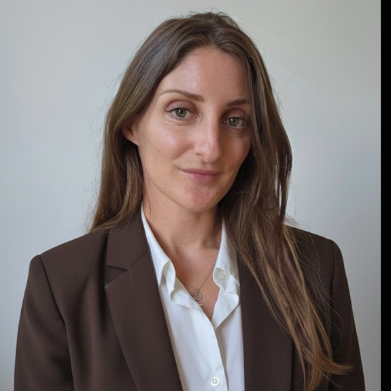 Salomé Marques - Spécialiste E-mail Marketing