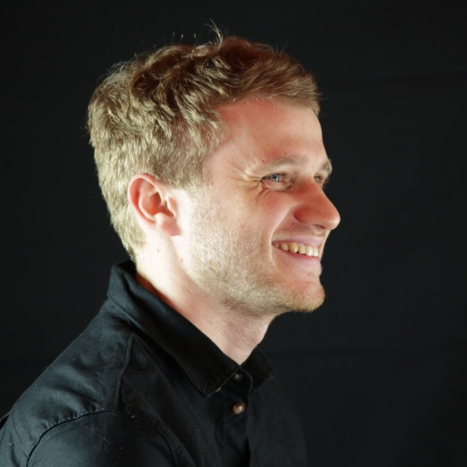 Amaury Dumontet