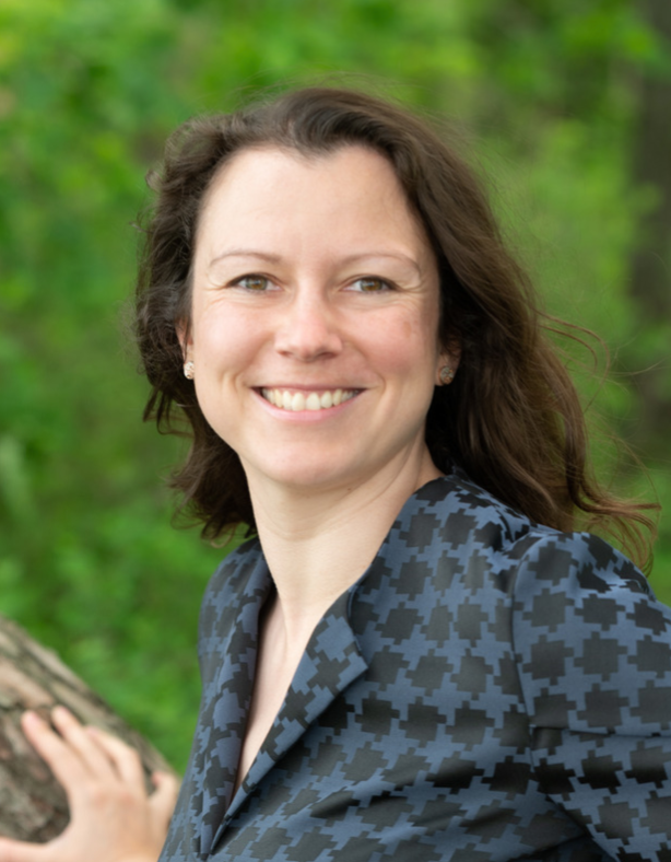 Josefin Hahn