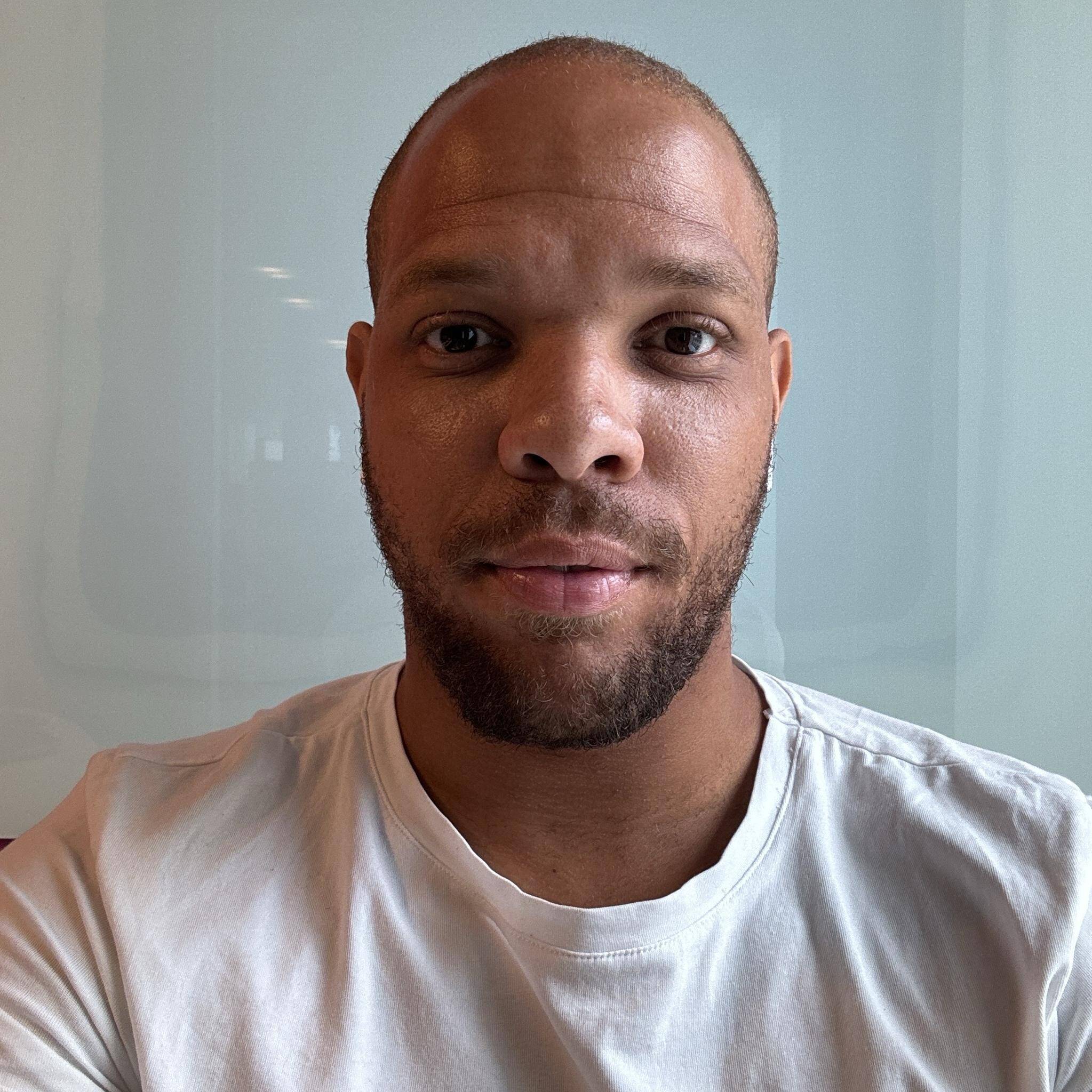Antoine  - Consultant assurance gestion sinistre auto 