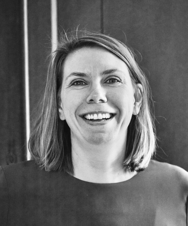 Amélie Launay