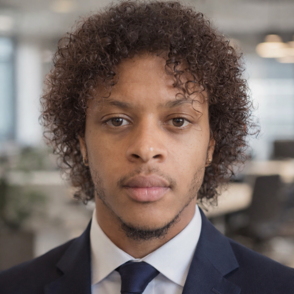 Sébastien T. - Product Engineer | Mobile, Fullstack & IA