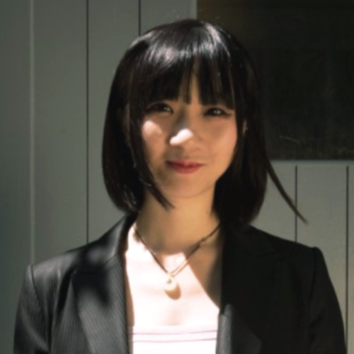 Yuhang Peng