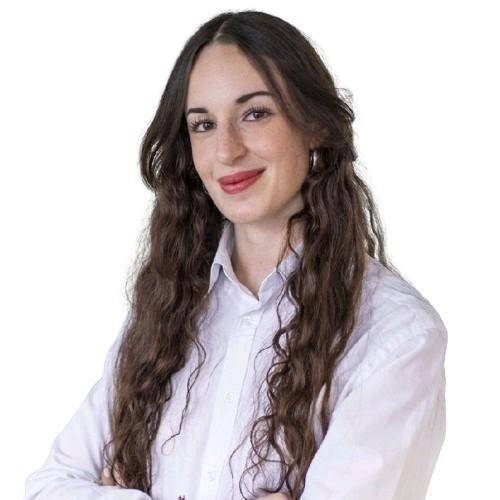Maëlle C.