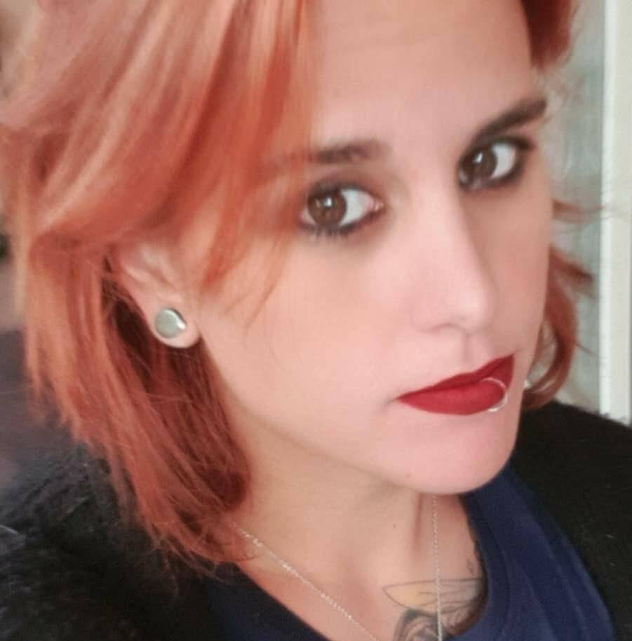 Elsa Villemagne
