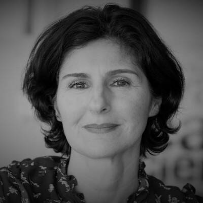 Nell  - Responsable RSE/Développement Durable/HSE