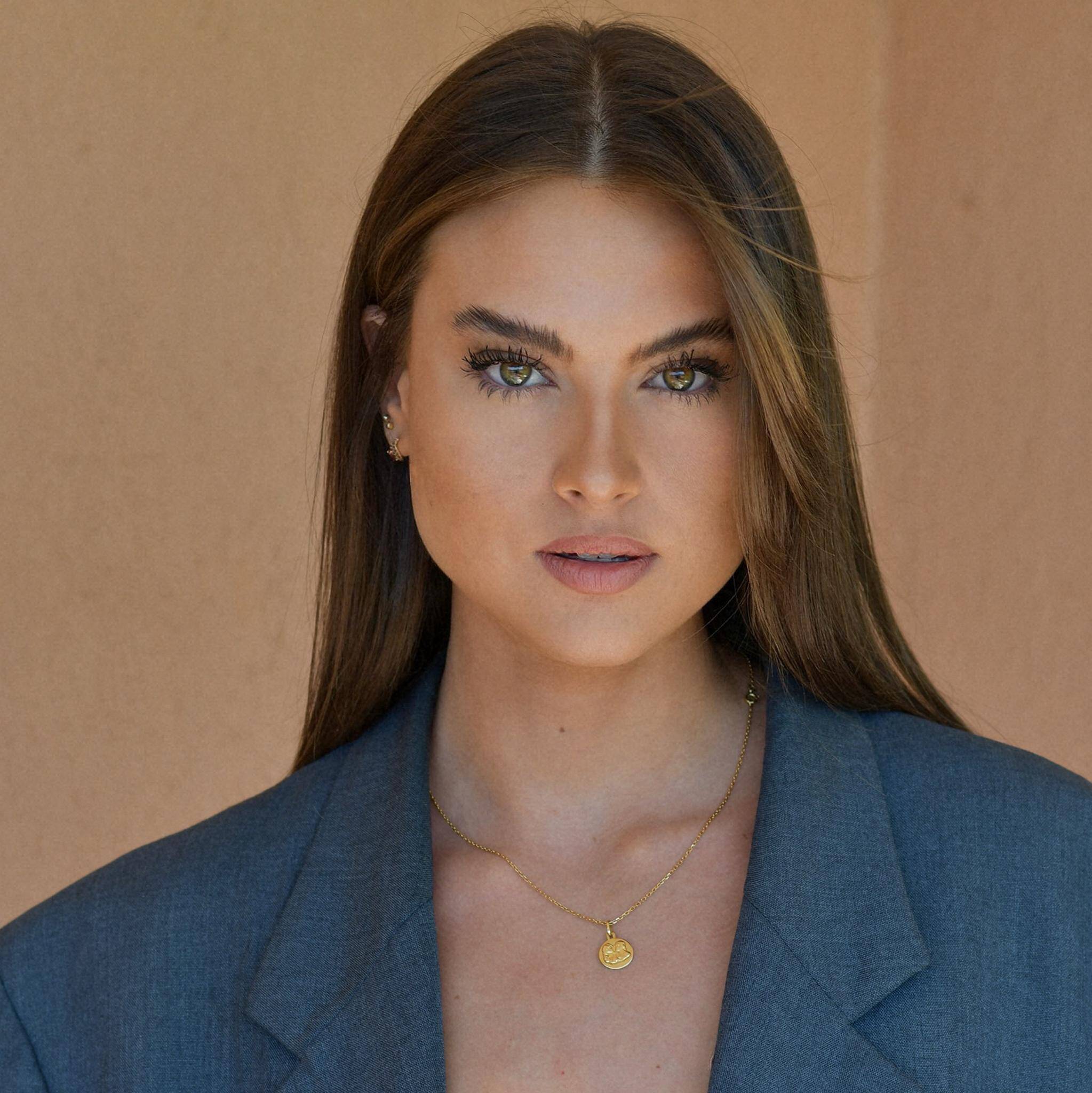 Alyson Steckmann