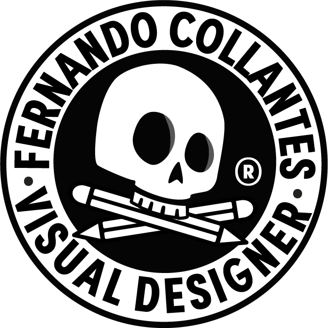 Fernando C. - Diseñador Freelance