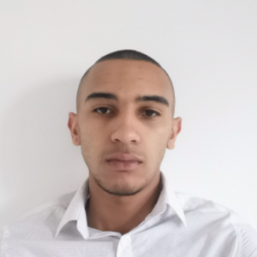 Saadallah Sassi