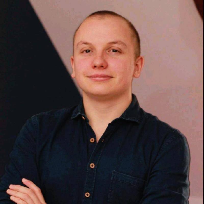 Pierrick Lallemand