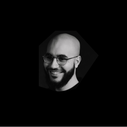 Tarik Barka