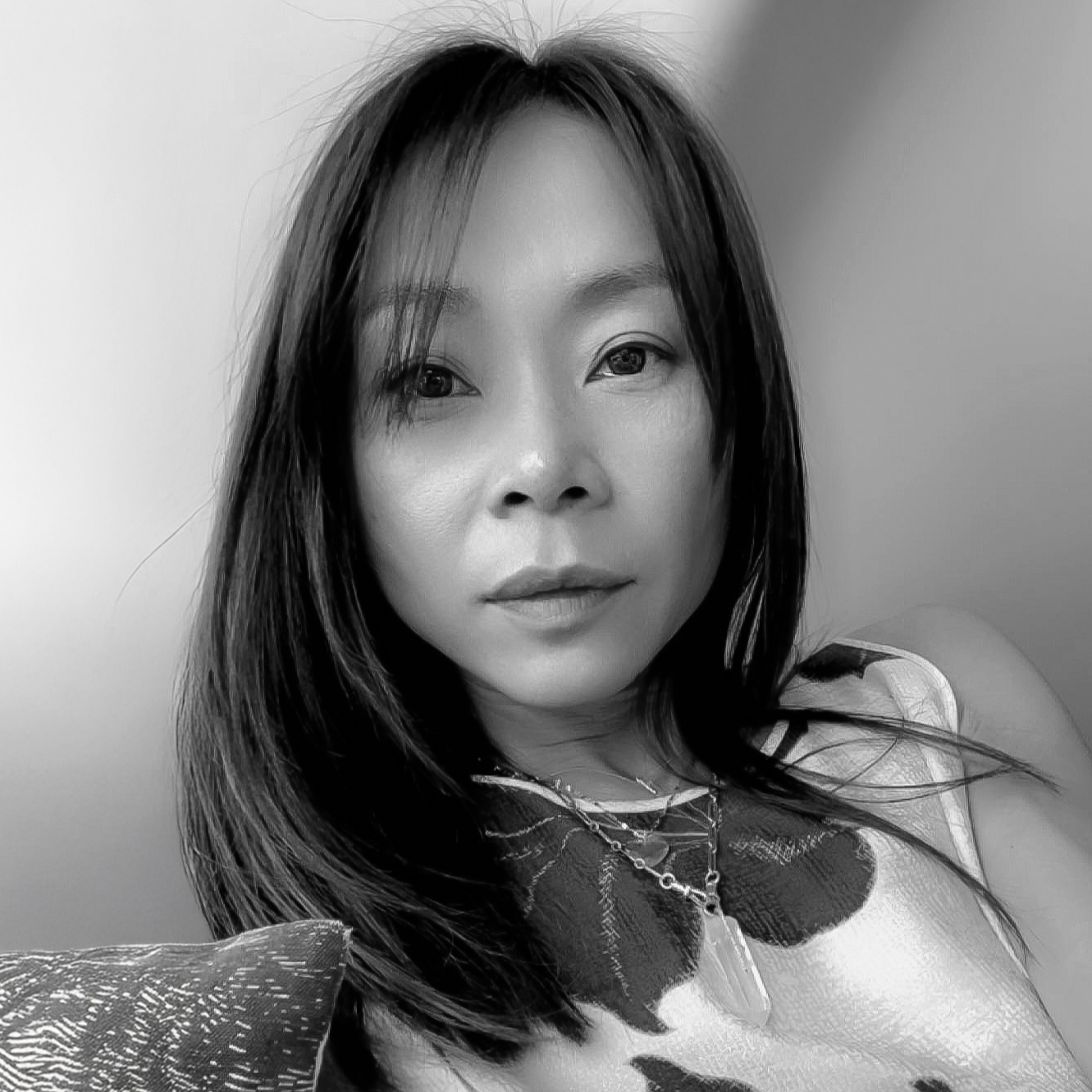 Phi Diem Pham