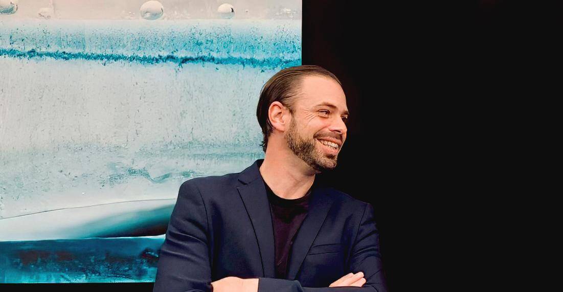 Romain Claris