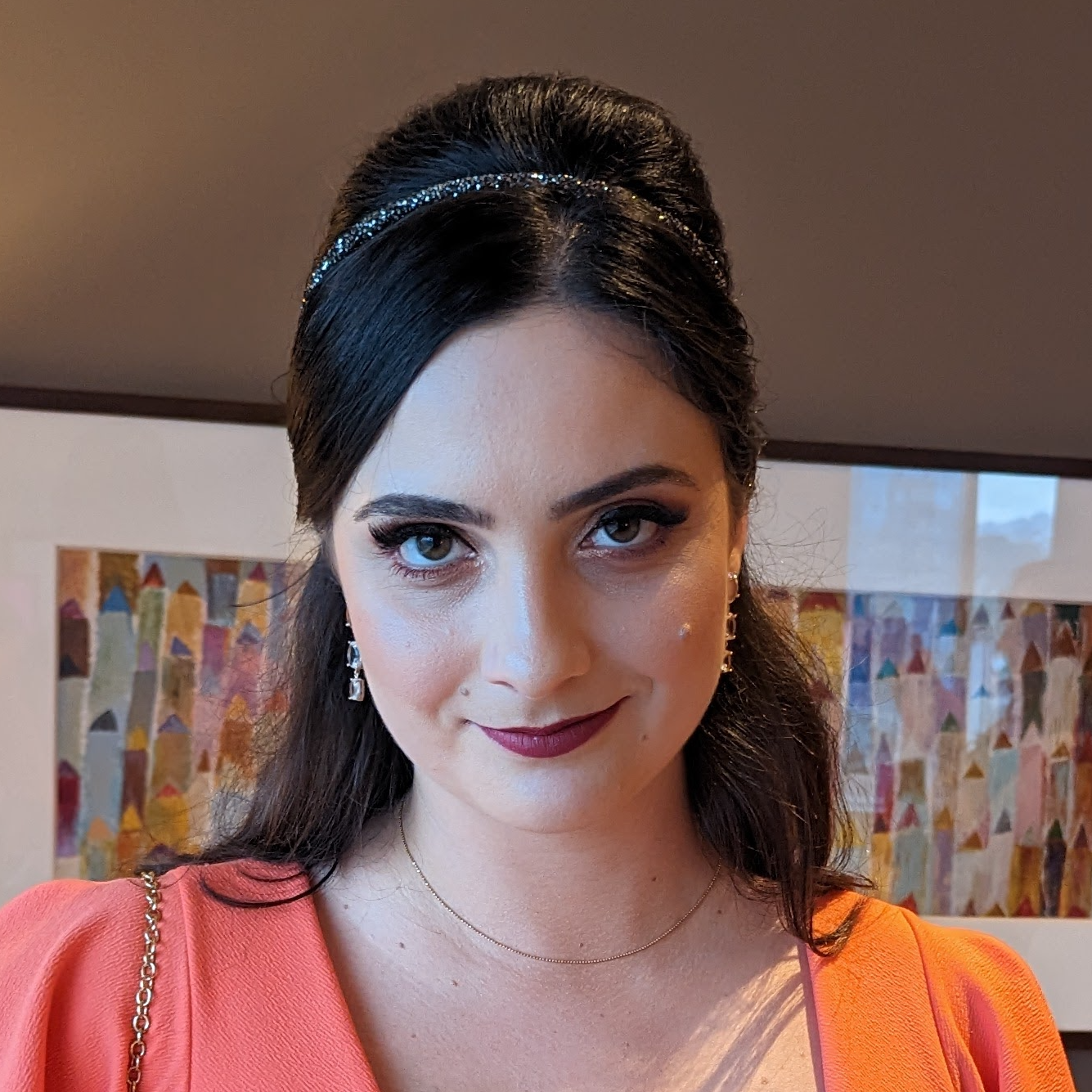Ana Cruz