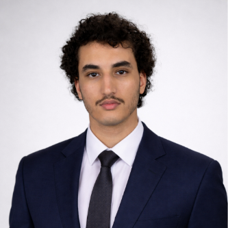 Bilal Safi