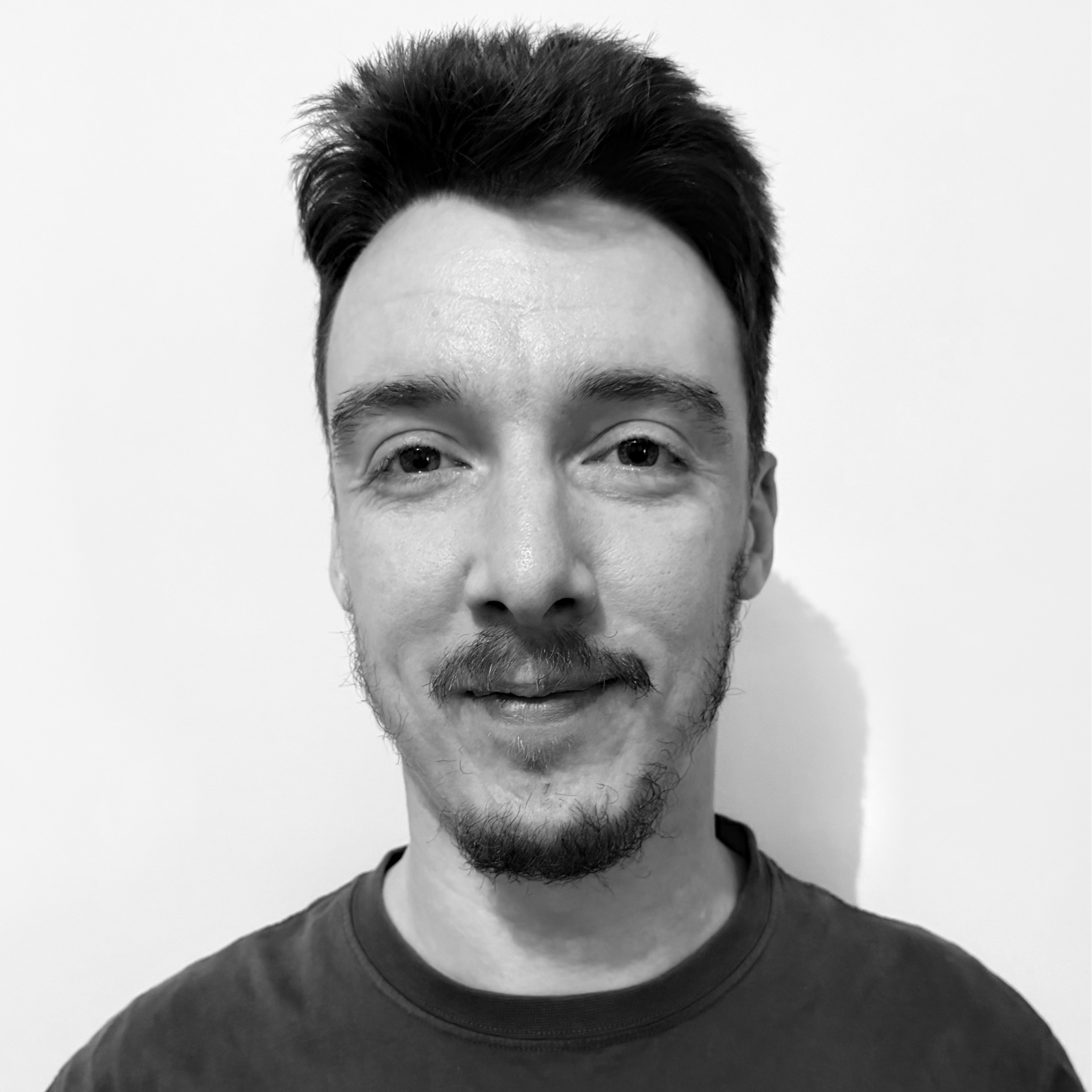 David Bodineau - Expert Scraping | Automatisation | Infrastructure