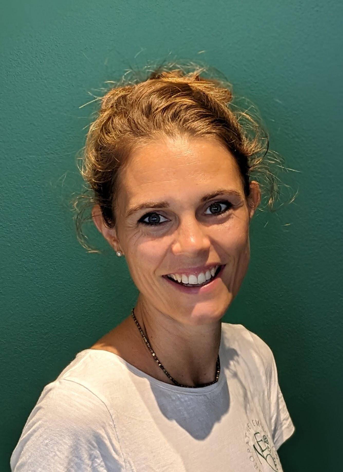 Emilie O.