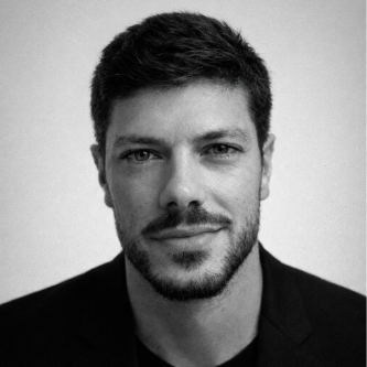Rui Teles - Scaling Sales Teams With AI Sales Systems