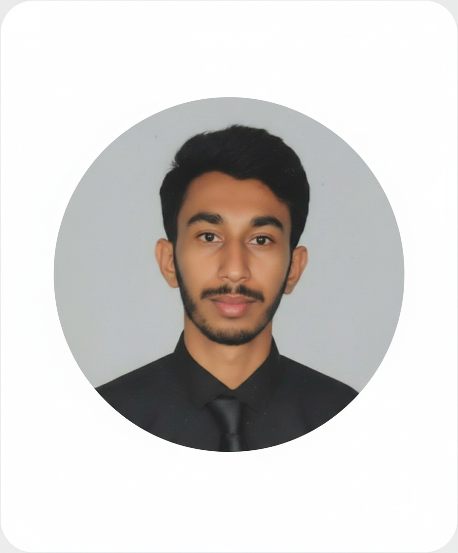 Shiva Kalyan