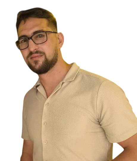 Karim C.