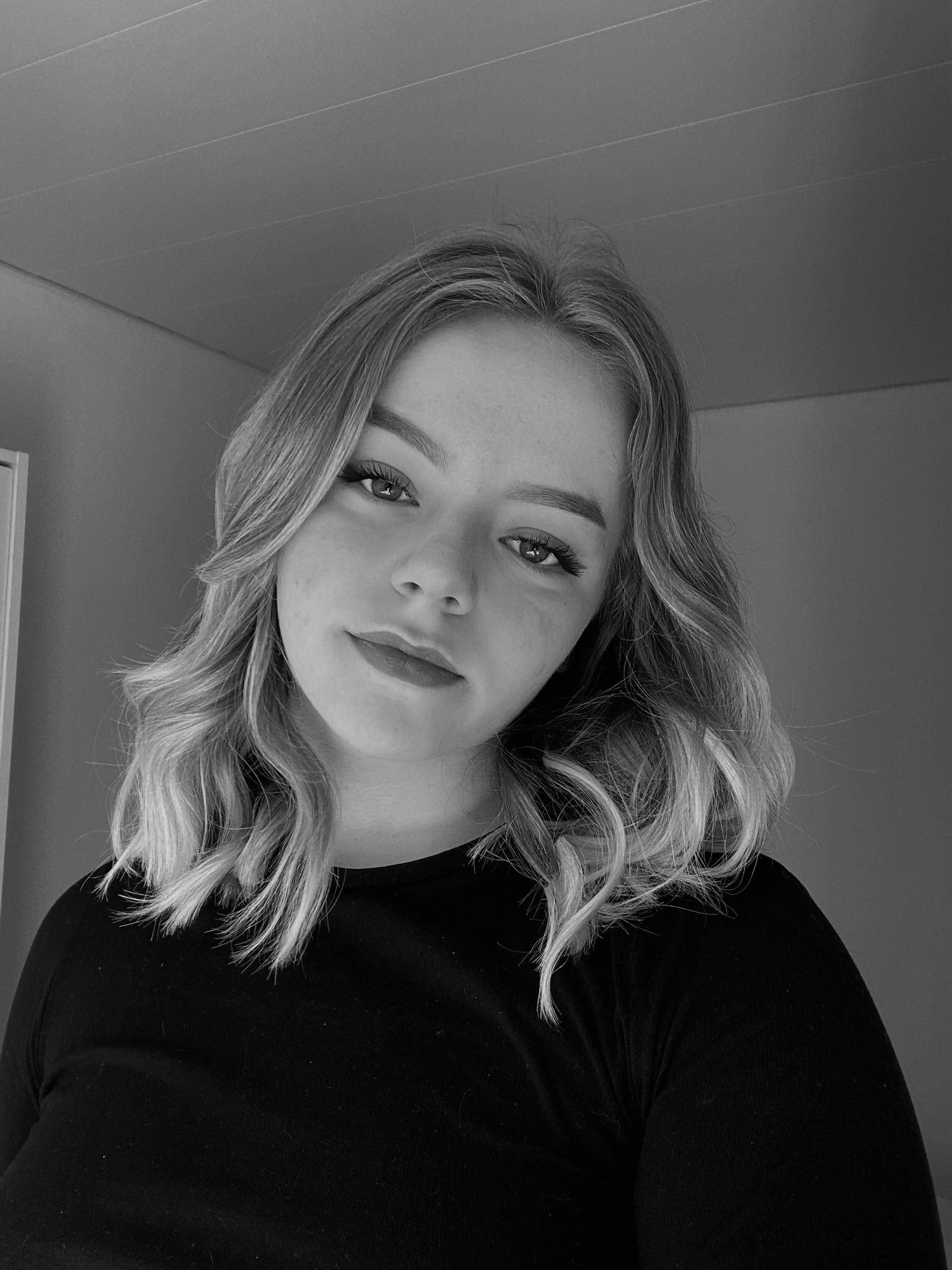 Manon S.