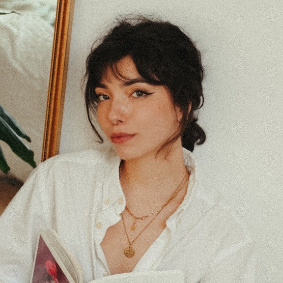 Emma B.