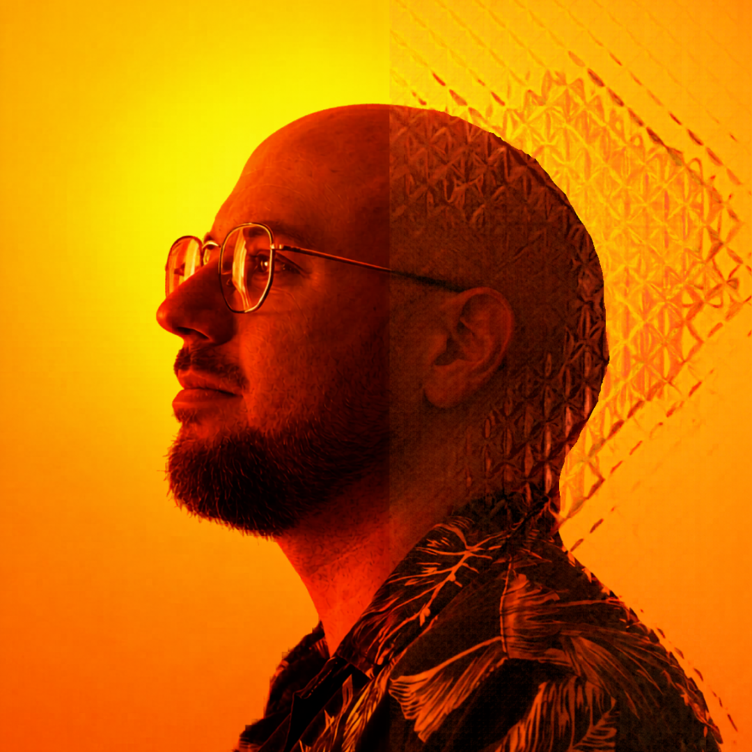 Pierre B. - Community Manager & Marketing Digital