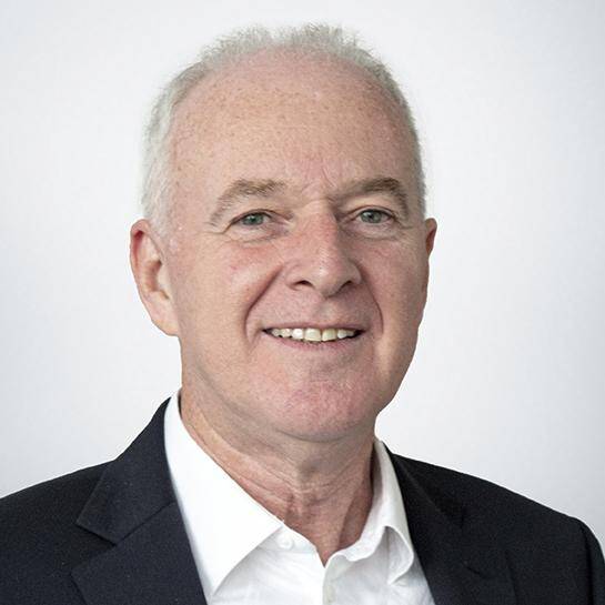 Jeroen Keizer