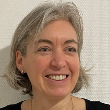 Laure A.