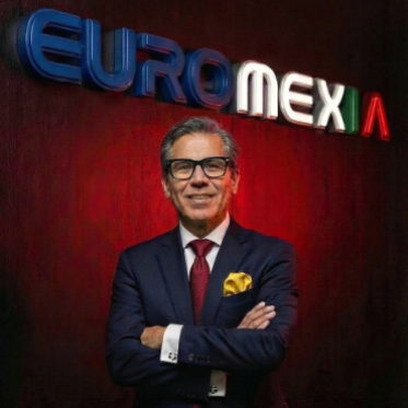 Enrique Flores Tapia
