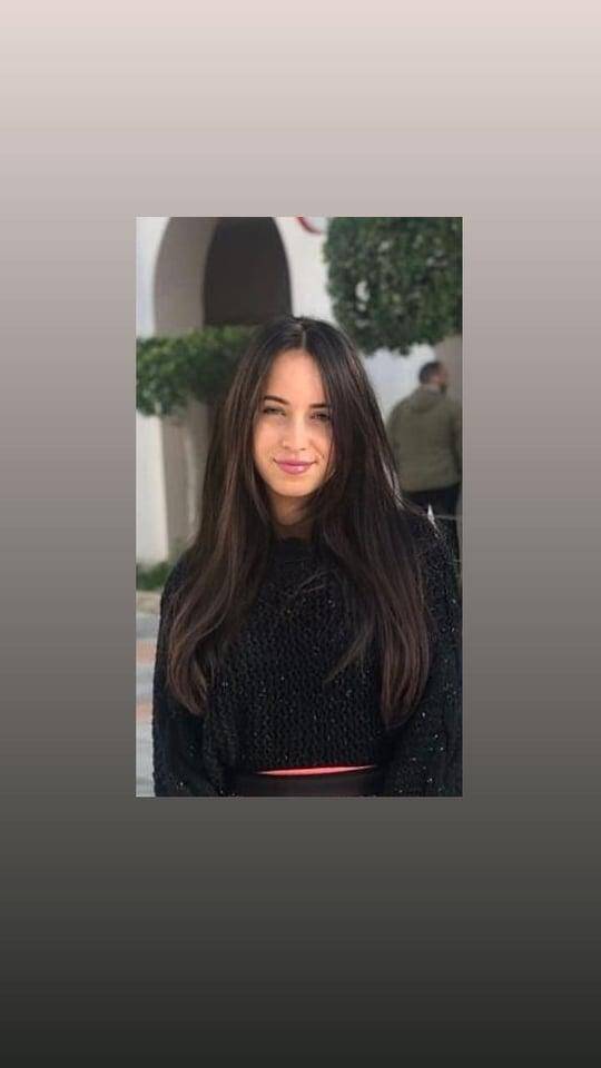 Arij Mansour