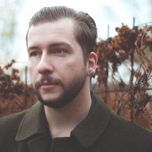 Jonas Nullens