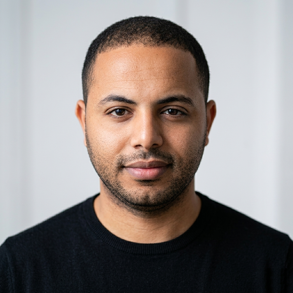 Abdelhakim Elmajdouli