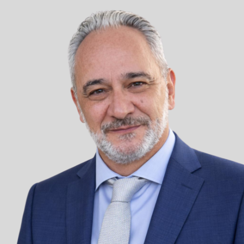 Dimitris Kavvadias