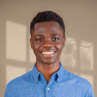 Pamilerin Adesanya