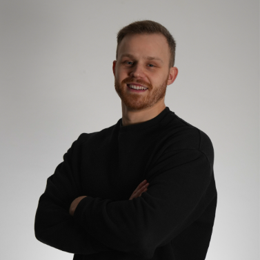 Dominik Glowka - Videograf | Cutter | Social-Media-Management