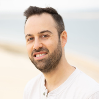 Florian Meynier