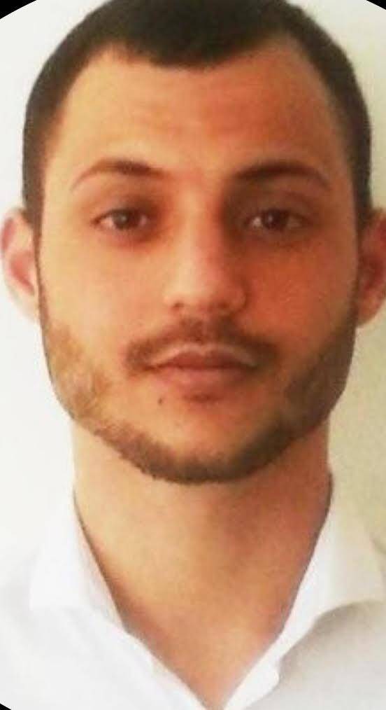 Dernaoui Ghazi - Développeur BI Freelance – Qlik Sense – Qlik Cloud
