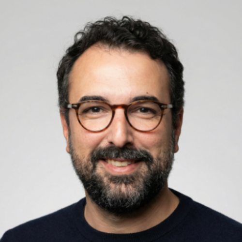 Thomas Coignard