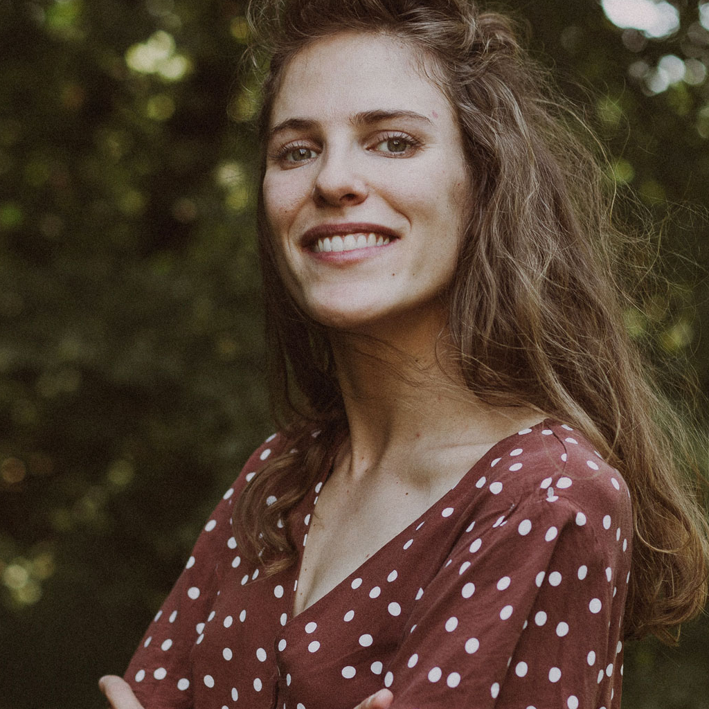 Sandrine Beaud