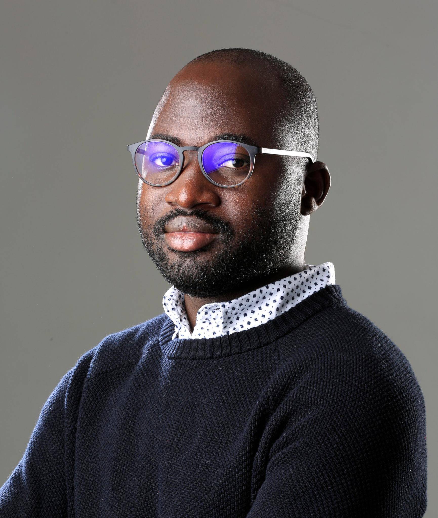 Sébastien Kobenan