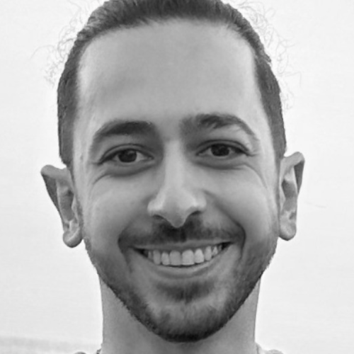 Bryan Ledda