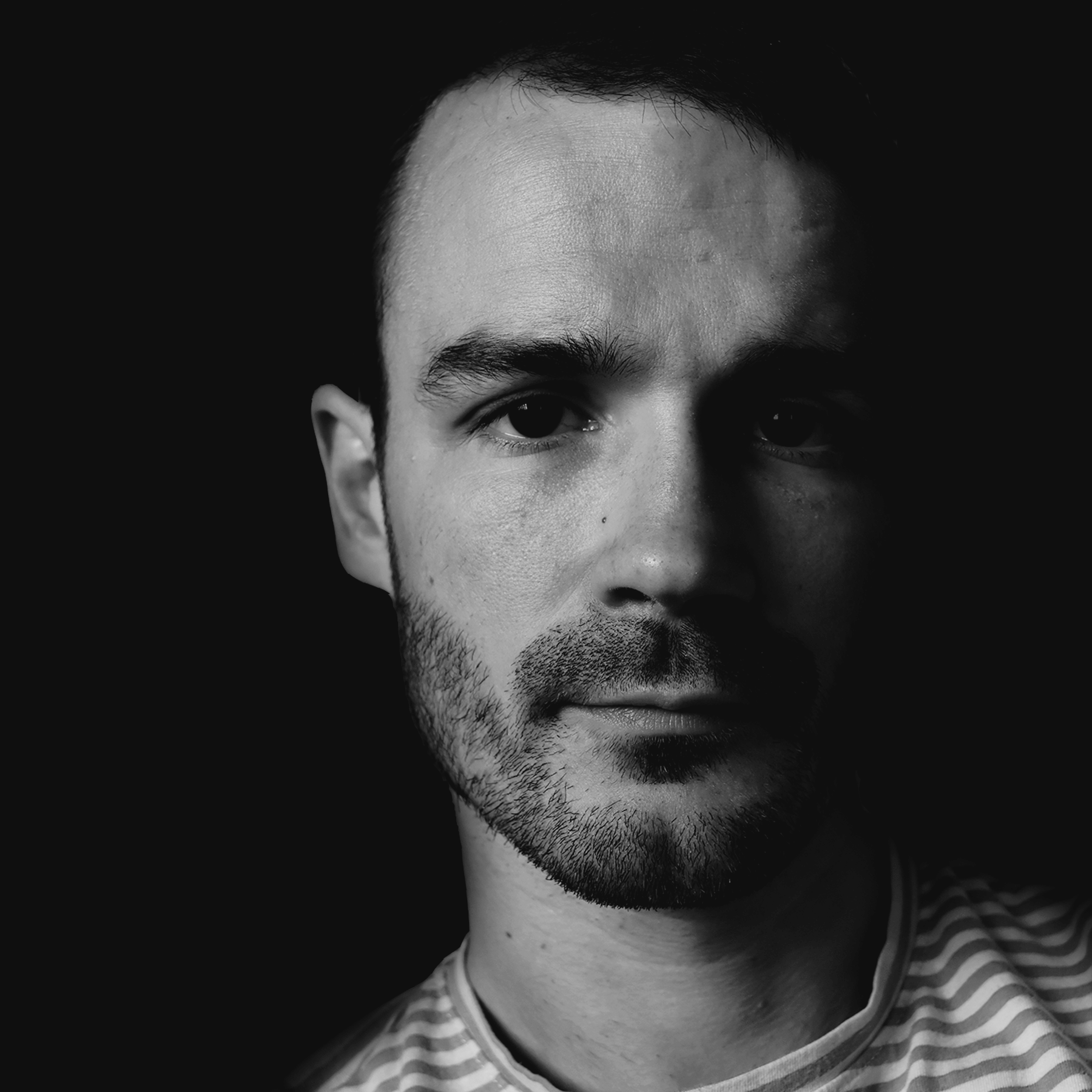 Yannick Formont